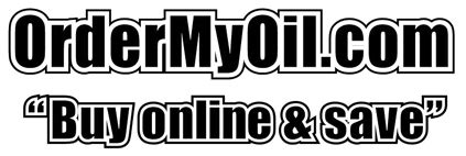 Order my oil - Order heating oil or propane online anytime (Will Call customers only) Irving Energy would like to thank you for the opportunity to earn your business. Please fill in the form below to easily book your next heating oil or propane delivery. We look forward to serving you soon.